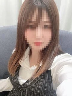 大崎なな