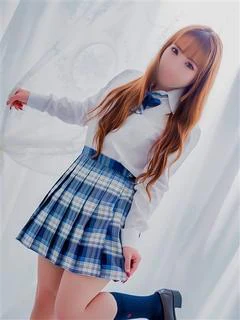 りんな