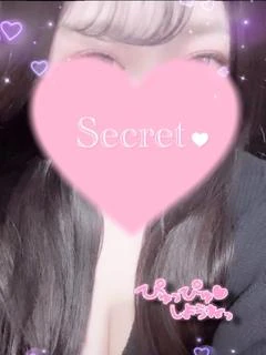 らいか
