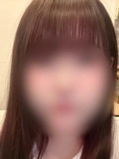 ひまり