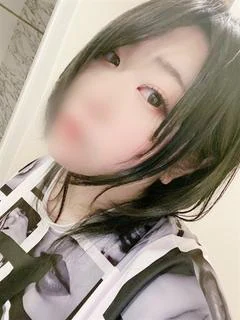 棗 ～なつめ～