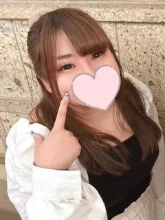 はのん