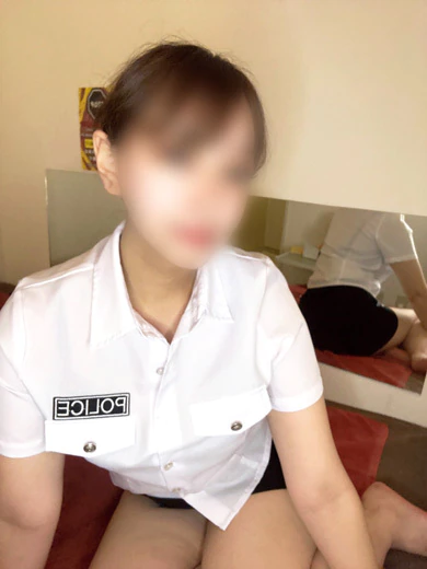 いお♢Ecup美女可愛いの頂点♡ プロフィール画像