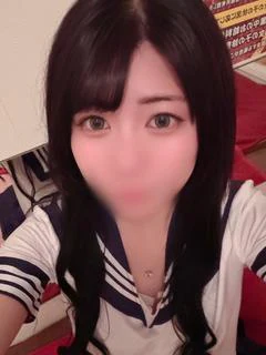 はく♢清楚で愛され美天使♡