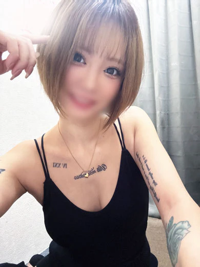 せいな◇圧巻！超美少女♡ プロフィール画像