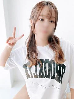 り の