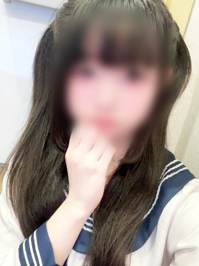 ことり プロフィール画像