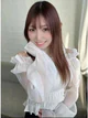 みれい プロフィール画像