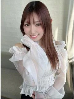 みれい