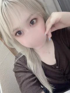 ゆの🌟