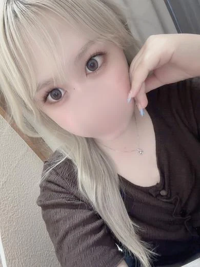 ゆの🌟 プロフィール画像