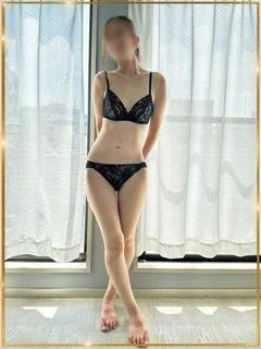 なみ プロフィール画像
