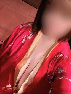 みるく 爆乳IカップBODY