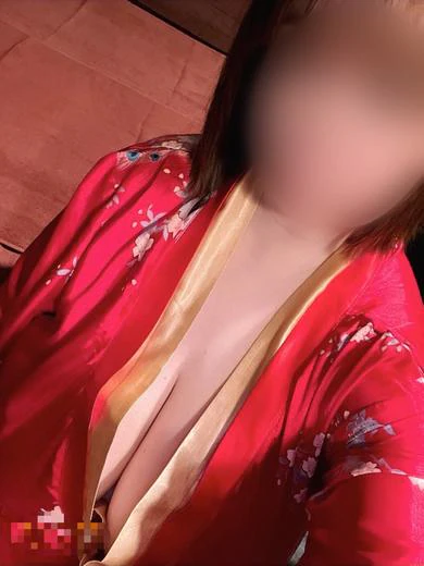みるく 爆乳IカップBODY プロフィール画像
