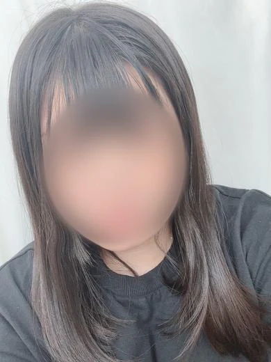 そら プロフィール画像