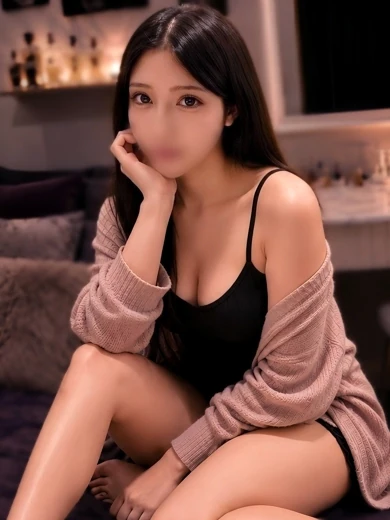 ゆめ プロフィール画像