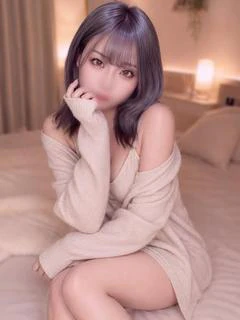 ひなみ