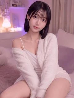 かずは