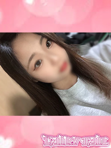 しゅか プロフィール画像