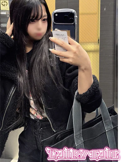 まこと プロフィール画像