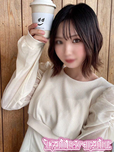 うた プロフィール画像