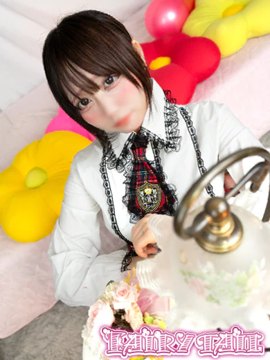 うい プロフィール画像