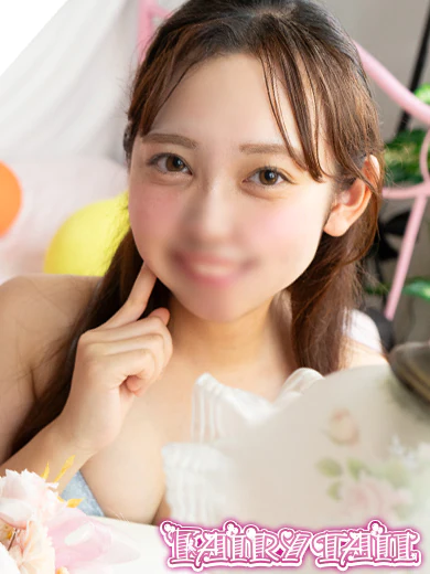 なな プロフィール画像