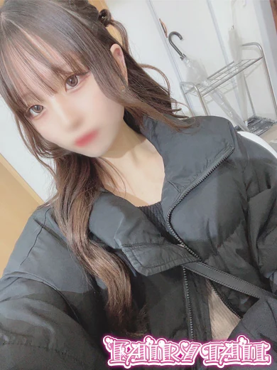 このみ プロフィール画像