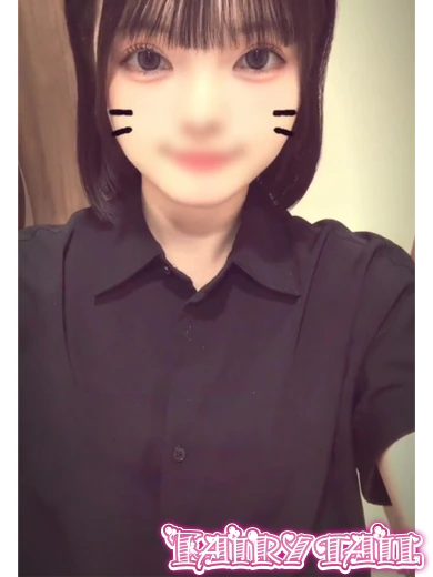 りか プロフィール画像