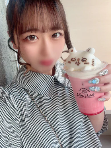 りあん プロフィール画像