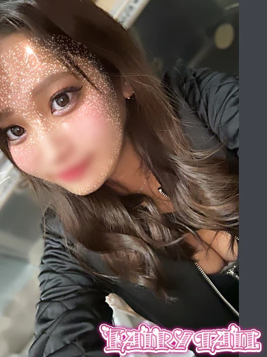 かな プロフィール画像