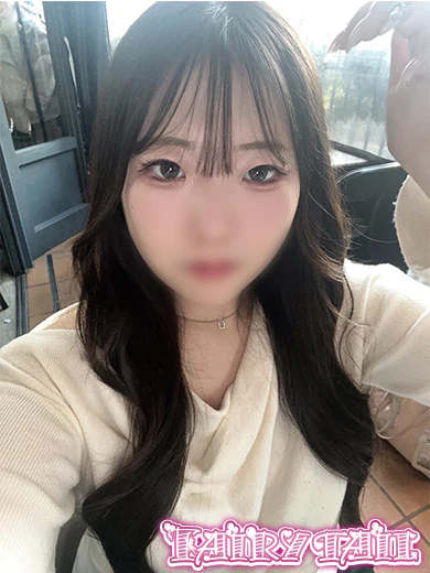 ひな プロフィール画像