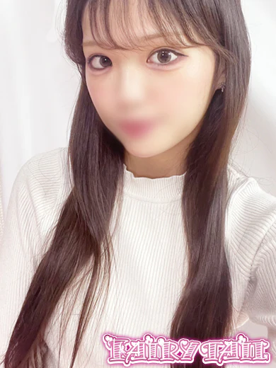 れあ プロフィール画像