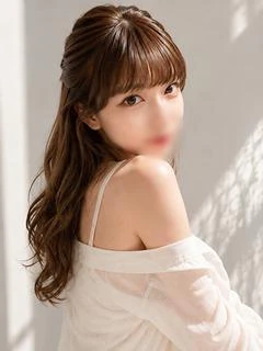 ななみ（激エロ美人さん！） プロフィール画像