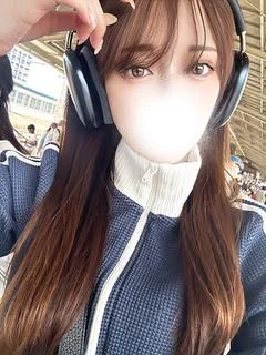 さゆ