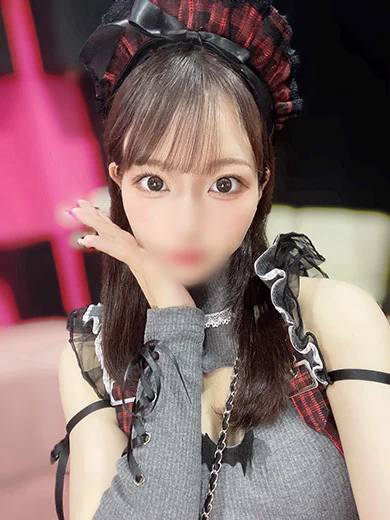 みおん（敏感でイッチャウ！） プロフィール画像