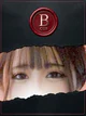 りあ/未経験 プロフィール画像