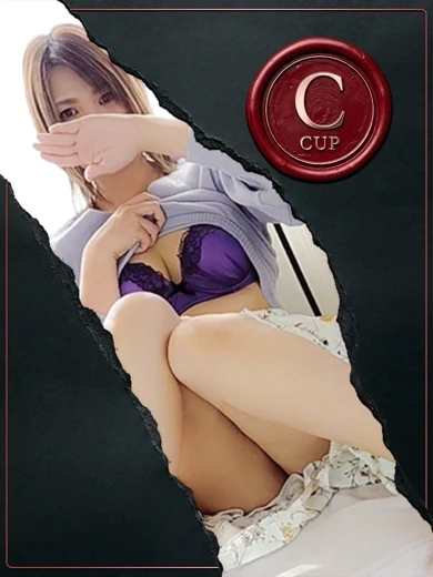 あいこ 50分8000円 プロフィール画像