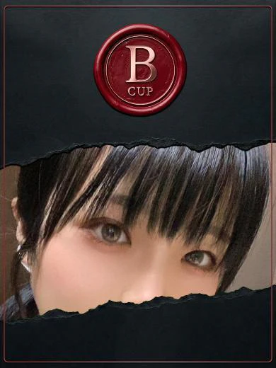 そなた/おねだり生搾り プロフィール画像