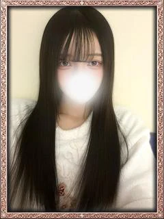 NHあすか/竿玉アリ