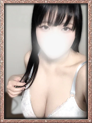 ゆうか/ご奉仕度MAX プロフィール画像