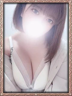 しゅうか/潮吹