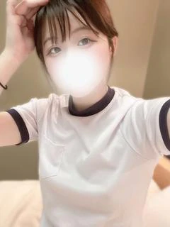 める/パイズリ無料 75分以上パイズリ無料