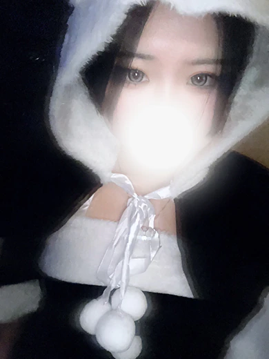 うい/電マ無料 プロフィール画像