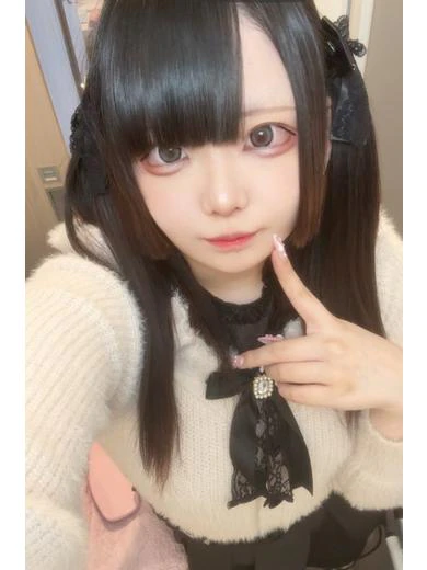 みくは S プロフィール画像