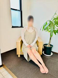 月（つき）