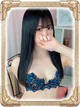 ひばり 40分7600円 プロフィール画像