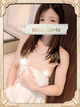 ななせ/敏感 プロフィール画像