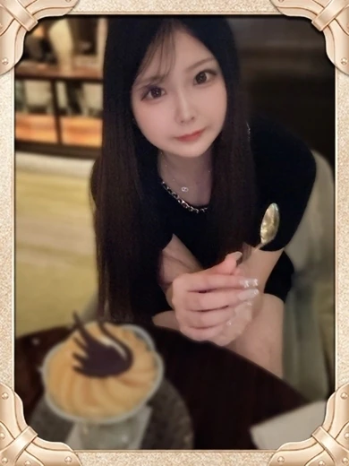もえ/あざと可愛い プロフィール画像