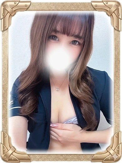 なな/潮吹 プロフィール画像